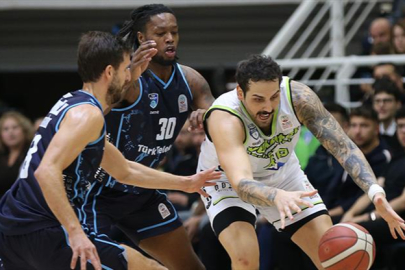 TOFAŞ 2025 yılını galibiyetle tamamlamak istiyor