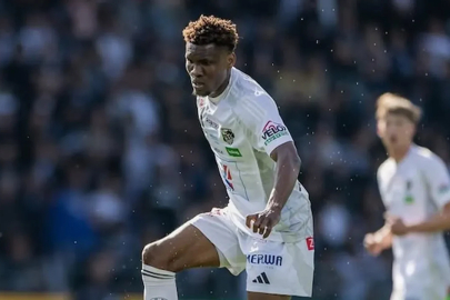 Trabzonspor 1.93'lük stoper için nabız yokluyor