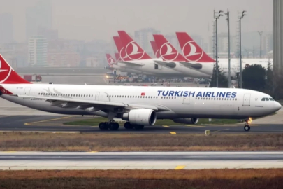 Türkiye'den Arnavutluk'a 12 milyonluk hibe Resmi Gazete'de!