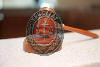 Yargıtay'dan "zorunlu neden" gerekçesiyle işten çıkarılanlar hakkında karar