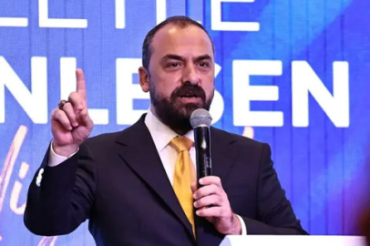 AK Parti'den 'ekran izni' açıklaması! Milli duruş mesajı