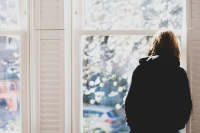 Almanya'da yalnızlıkla mücadele için bütçe talebi