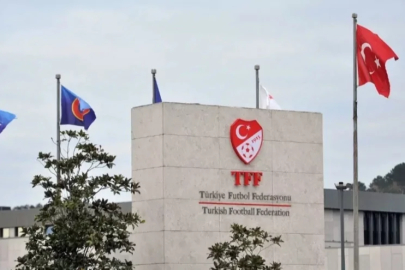 Bahis soruşturması kapsamında 42 temsilci, PFDK'ye sevk edildi