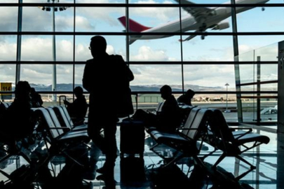 Bakan duyurdu: Yeni havalimanı geliyor, tarih belli oldu!