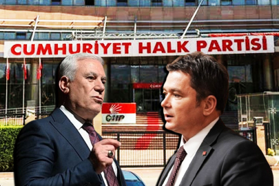 Başkan Bozbey'den Erkan Aydın açıklaması: Gereği yapılacak