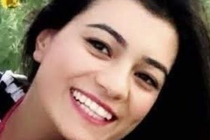 Burdur'da kadınların yasak ilişki tartışması cinayetle bitti, savcı ağırlaştırılmış müebbet istedi