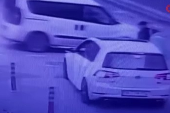 Bursa'da 1.5 milyon TL'lik dev FETÖ vurgunu! Sahte savcı ve polis...