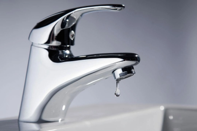 Bursa'nın iki ilçesindeki 7 mahallede sular kesilecek! 12 gün boyunca...