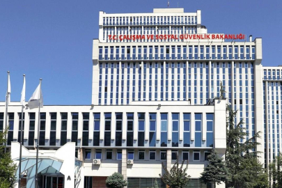 Çalışma ve Sosyal Güvenlik Bakanlığı 100 iş müfettiş yardımcısı alacak