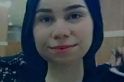 Diyarbakır'da 18 yaşındaki Sümeyye'nin cinayet şüphelisi adliyeye sevk edildi