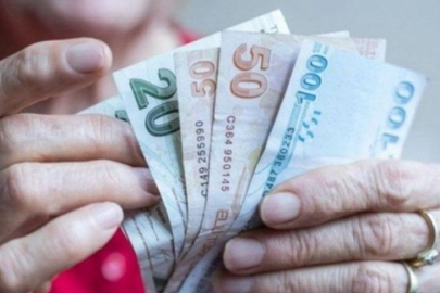 Erteleyenler dikkat: 'Çifte zam' geliyor! 30 gün içerisinde...