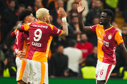 Fethiyespor'dan Galatasaray maçı için şaşırtan karar: En ucuz bilet 5 bin TL!