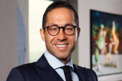 Kasım Garipoğlu'ndan oyunlar: Kan değiştirmeye Miami'ye gitmiş!