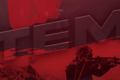 Kayseri'de kesinleşmiş hapis cezasıyla aranan ihraç astsubay yakalandı