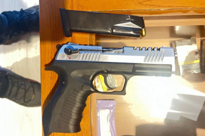 Kocaeli merkezli fuhuş operasyonunda 12 kişi gözaltına alındı, 14 kadın kurtarıldı