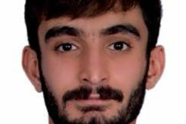 Malatya'da DEAŞ operasyonu: Eylem hazırlığındaki şüpheli tutuklandı