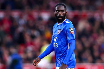 Masuaku&nbsp;Sunderland'den ayrılmak istiyor