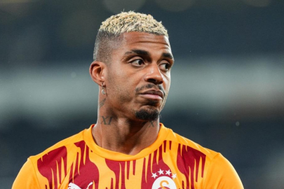 Okan Buruk istiyordu: Galatasaray harekete geçti!