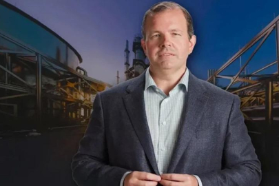 Şirketini satan patron çalışanlara binlerce dolar dağıttı: Türkiye'de 678 asgari ücret ediyor