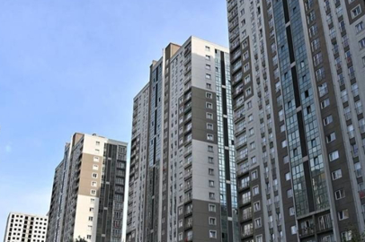 Site aidatları sil baştan: Yönetimlere 'onay' şartı geliyor!