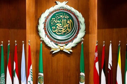 Arap Birliği'nden İsrail'in Somaliland kararına sert tepki