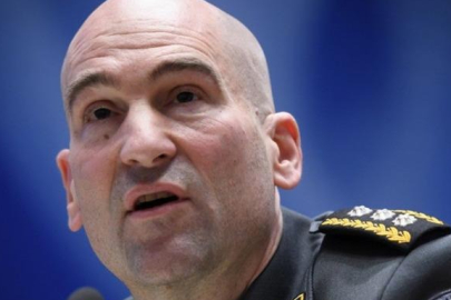 Avrupa'da savaş paniği! "Savunacak durumda değiliz"