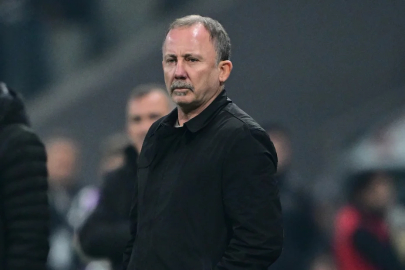 Beşiktaş'ın istediği Jorgensen için Chelsea'den resmi açıklama