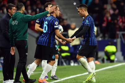 Fenerbahçe, İtalyan yıldız için kesenin ağzını açtı