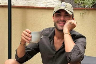 İtirafçı olduğu iddia edilmişti! Sercan Yaşar'ın avukatı açıkladı: Tahliye nedenini duyurdu