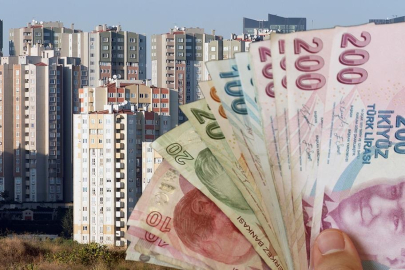 Kredi çekecekler dikkat: Son 2,5 yılın en düşüğünde ama 'Bekleyin' uyarısı geldi!