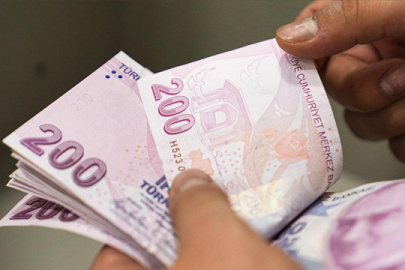 Memur ve emekli zammı 5 Ocak'ta belli olacak