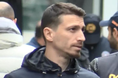 Mert Hakan Yandaş'tan Fenerbahçe taraftarına mektup