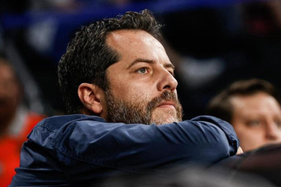 Nef'ten Erden Timur'un gözaltı kararına açıklama geldi!