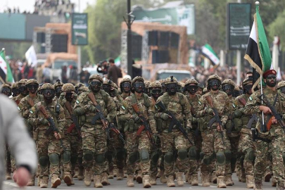 Operasyon an meselesi! SDG için süre doluyor, Suriye ordusunun hazırlıkları bitti...