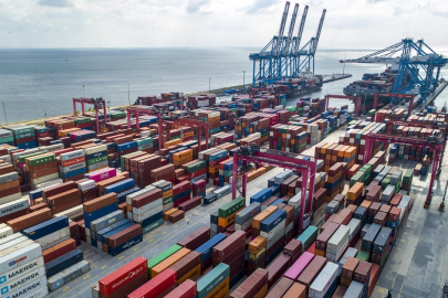 Palm yağı ithalatına sıkı takip: Her parti ürün analiz edilecek