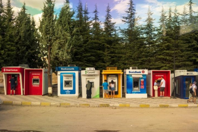 Para gönderiminde bir dönem bitiyor: Milyonları ilgilendiren karar, 5 gün kaldı!