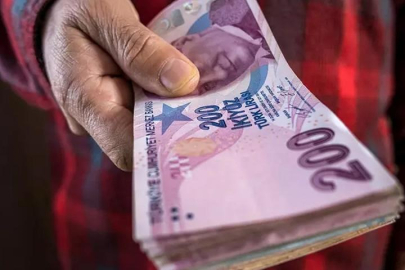 Promosyon yarışı hızlandı, 60 bin liraya kadar çıkıyor! Tek şartı var...