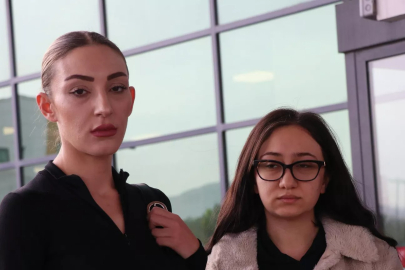 Tuğyan Ülkem Gülter'in uyuşturucu test sonucu ortaya çıktı