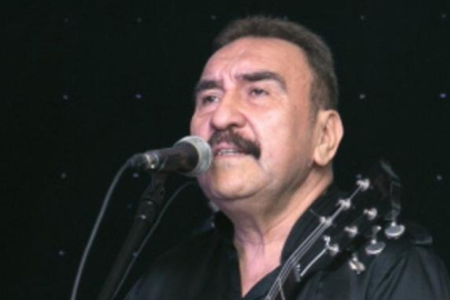 Ümit Besen'in kızı Ezgi sosyal medyada gündem oldu! Mesleğini duyan şaştı kaldı