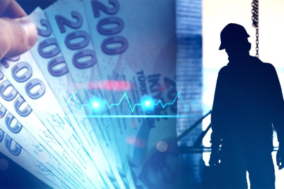 2026'da asgari ücret desteğine 76,5 milyar lira kaynak ayrıldı