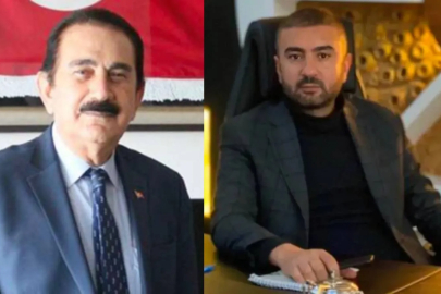 Aşiret lideri İskender Ertuş oğlunu silahla yaraladığını reddetti