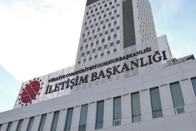 DMM’den THY’ye ait bir yolcu uçağının misilleme endişesiyle Libya’ya iniş yapmaktan vazgeçtiği iddiasına yalanlama