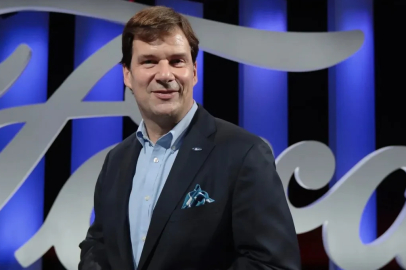 Ford’da bir devir sona erdi: CEO Farley, "Belki de bir hataydı" dedi ve noktayı koydu