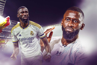 Galatasaray, Chelsea, PSG ve Al Nassr masada: Transferde büyük pazarlık!