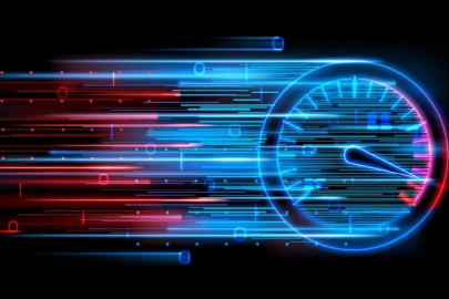 Japonya, tarihin en hızlı internetlerinden birini kullanıma açıyor: Fiyatı göreni şaşırttı