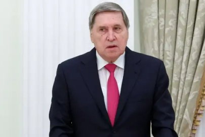 Kremlin'den Putin-Trump görüşmesine ilişkin değerlendirme: Geçici ateşkes krizi uzatır