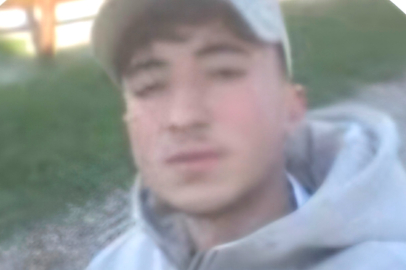 Kütahya Hisarcık’ta motosiklet kazası: 1 ölü, 1 yaralı