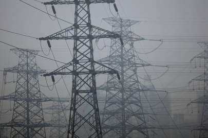 OSB'ler için uygulanacak elektrik dağıtım bedelleri belirlendi