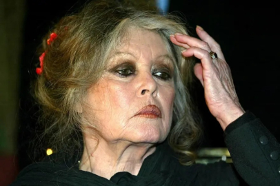 Sinema ikonu Brigitte Bardot hayatını kaybetti