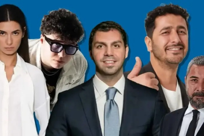 Uyuşturucu operasyonunda yeni gözaltılar! Ünlü isimler de listede...